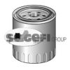 FRAM PH3508 Oil Filter